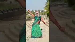 ham ke pasand ba #dance #comedy #funny #modi #reels @pkperuke