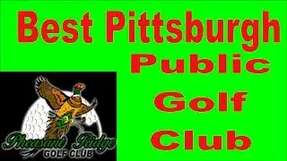 Pitt Courses