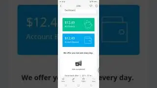 2022 earn cashvib