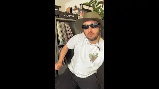 Rhythm, above all! / Track ID: Nicolini - Sopratutto #shorts #electronicmusic #beats #dj #miotek