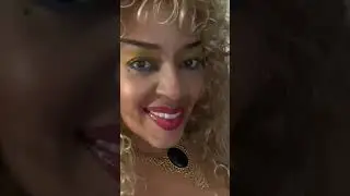 #youcandoittoo
