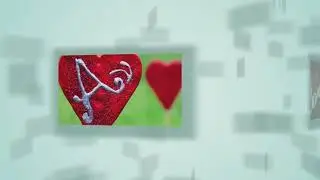 Tomjo kahado to cand tarako