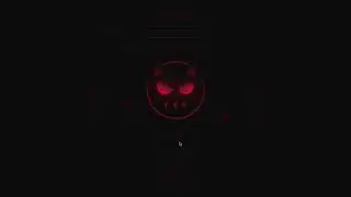 Free 808 & Bass VST - Basshead Mini