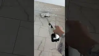 Артикул на мою помощницу #WW266298