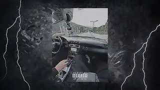 NDIF - fime prod.by bzad (Official Audio Release)