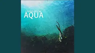 Aqua (Instrumental)