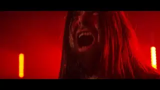 Atrox Trauma - We Hate Each Other (OFFICIAL MUSIC VIDEO)