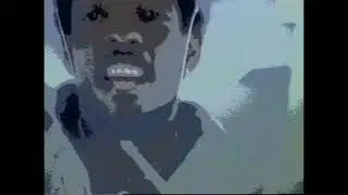 GAP BAND - Oops Upside Your Head (Lead Vocal Muted) Blocked Words Karaoke Remix Stripped Version