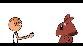 sugar the evil rabbit dc2 download link