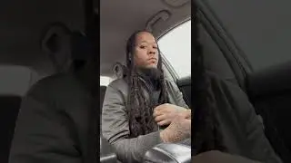 Adam22 & Wack100 Discuss Why BriccBaby Isn&rsquo;t In The RICO #adam22 #wack100 #briccbaby #nojumper #bigu