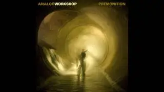 Analog Workshop - Happiness