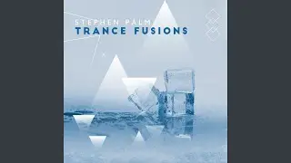Trance Music