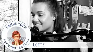 LOTTE 