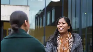 Hulp Bij Geldzaken || Onze expertises