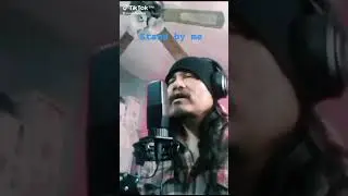 Stand by me (versi&oacute;n piano) Vuela Oklahoma #music #guitar #cover #rock