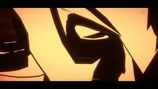 Marvel Mystic Mayhem - Thor Recruitment Animation