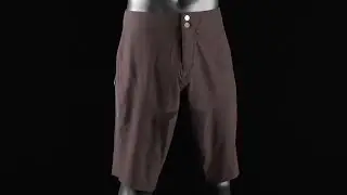 Dakine Boundary Short