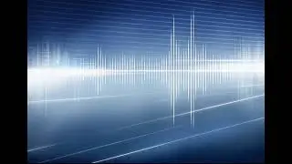 Radionics Lite AREX device Software (using Phrases or Ratios) 1/3