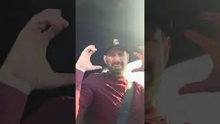 Christmas Eve and Life Update 