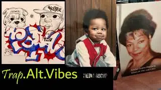 Meta Vibes- Blow-P