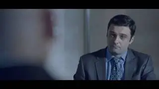 Make in Maharashtra Commercial