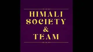 Himali Society Kothrud Pune