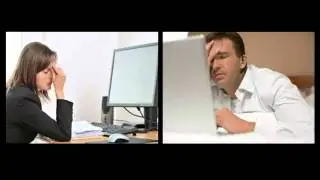 Harris Poll Online l Harris Poll Online Review
