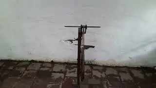 Cap 1:1 habitaci&oacute;n de hilado