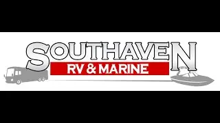 Family RV Tips
