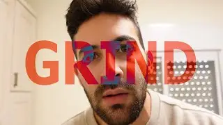 Gelber | Grind | Global Category - German Beatbox Championship 2026 Wildcard