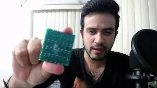 Cual Teclado Matricial de 4x4 elegir, Comparativa de teclados