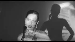 SUPERALMA feat. Rare Gnxt & Mvzza - Um Motivo Pra Ficar (Clipe Oficial)