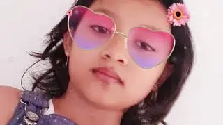 Nastiti Colase