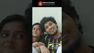 Watch full video👆 Ariyavan - Watch & Enjoy #mithranjawahar #ishaaon #pranali #danielbalaji #shorts