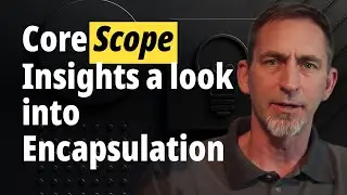 A Look Into Encapsulation with Crawl Space Repair CEO