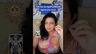 13 de janeiro de 2026