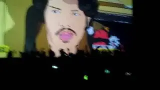 Aadu 2 Mass responce