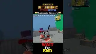 😤 ReDxOP best clutch with 😤 GodPrveenyt zumasuyt INSENELOIN #viral #shorts #trendingshorts