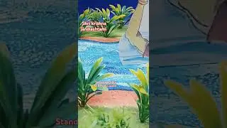 shri krishna janmashtami #janmashtami #krishna #shortsviral #shortstrending #shortsyoutube #shorts