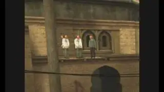 gmod11 kleiner bodybangers 2