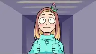 Among Us | Choke