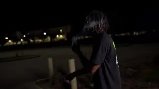 3rclos-OPP PACK (Official video)