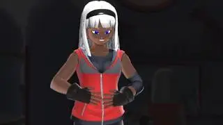 My Favorite Emote Can Be Bought