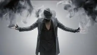 Willy William - Ego (Instrumental)