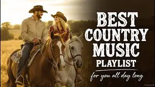 Country Highway Live: Summer of Love, Farm Life & Country Dance Party Mix