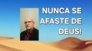 Suas lágrimas  o anjo  tem  colhidos 