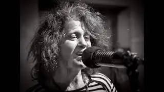 STARDUST On Earth - Circle Of Life - Studio Audiolinea - 23 Novembre 2019