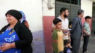 ÜNALDI ZÜLFÜKARIN OGLU CAFERİN DÜGÜN 7