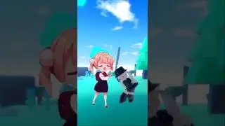 чо писать? 😪 #roblox #р_е_к_о_м_е_н_д_а_ц_и_и #актив #Itz_MALINKA