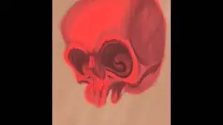 RedSkull
